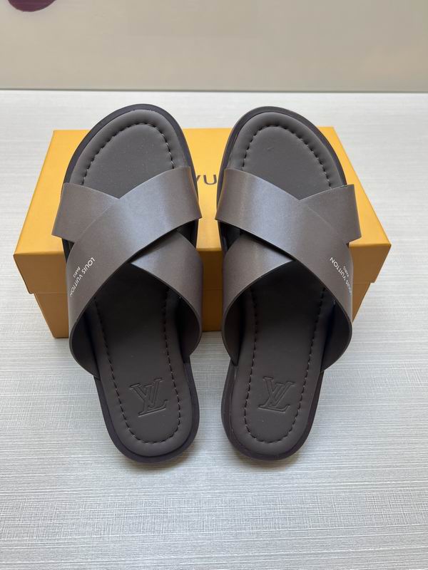 New  Shoes 0722s